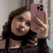 ���������� �����, �����