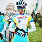 ���������� �������������, ���� ������� ������, 30 ���, ������������ ��� ������