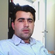  Mimarsinan,  EJDER, 44