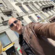 ���������� �����-���������, ���� ������� Vlad, 48 ���, ������������ ��� ������, ����� � ���������, c�������� ���������