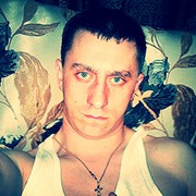 ���������� ������, ������� ������, 39