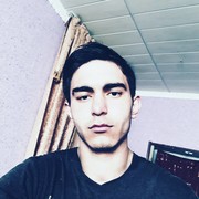 ���������� �������, ���� ������� Suhrobjon, 30 ���, ������������ ��� ������, ����� � ���������, c�������� ���������, ���������