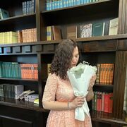 ���������� �����������, ���� ������� ��������, 27 ���, ������������ ��� ������, ����� � ���������