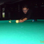  ,   Irakli, 38 ,   
