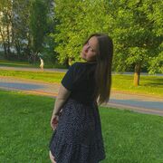  ,  , 23