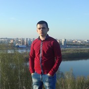   ,   Ruslan, 34 ,   ,   , c , 