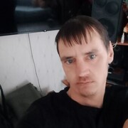  ,  , 37
