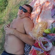 ���������� ������-��-����, ���� ������� ������, 37 ���, ������������ ��� ������, ����� � ���������