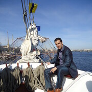  Algiers,   Jack, 38 ,   ,   , c 