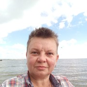 ���������� ����, ���� ������� �����, 61 ���, ������������ ��� ������, ����� � ���������, c�������� ���������