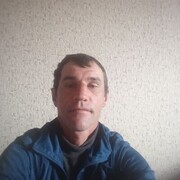  -,   , 44 ,   ,   