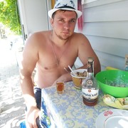 ���������� ������, ���� ������� ������, 39 ���, ������������ ��� ������, ����� � ���������, c�������� ���������