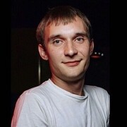  ,   Denis, 34 ,   ,   , c , 