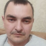 ���������� ������, ���� ������� �����, 40 ���, ������������ ��� ������, ����� � ���������, c�������� ���������