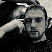  ,   , 28 ,   ,   , c , 