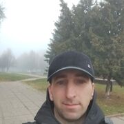  ,   , 40 ,   ,   , c , 