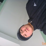  -,   , 30 ,   
