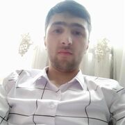 ���������� ������, ���� ������� ���������, 32 ����, ������������ ��� ������, ����� � ���������