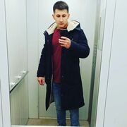 ���������� �����-���������, ���� ������� Farrux, 26 ���, ������������ ��� ������, ����� � ���������, c�������� ���������, ���������