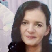  ,   , 43 ,   ,   