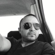  ,   Ali, 44 ,   ,   