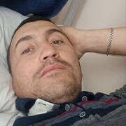 ���������� �����������, ���� ������� Babayan turk, 45 ���, ������������ ��� ������, ����� � ���������, c�������� ���������, ���������