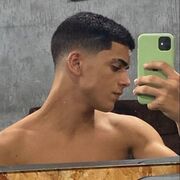  ,  , 22