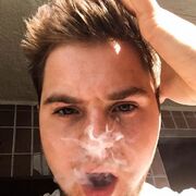  ,   Ivan, 28 ,   ,   