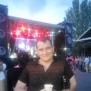 ,   Maks, 46 ,   ,   , c 
