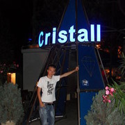  ,   Vlad, 31 ,   ,   , c , 