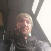  ,  Igor, 40