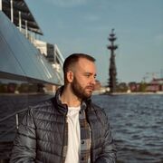 ���������� ������-��-����, ���� ������� ����, 36 ���, ������������ ��� ����� � ���������, c�������� ���������