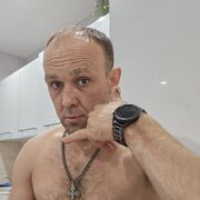   ,  , 37