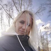  ,   , 35 ,   c , 