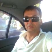  ,   , 58 ,   ,   , c 