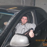  ,   , 43 ,  