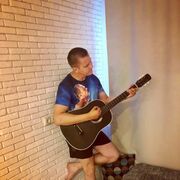  ,   , 33 ,   ,   , c , 