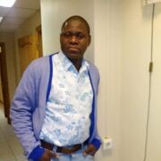  ,   Morris, 49 ,     , c , 