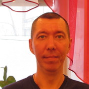 ���������� ��������, ���� ������� ������, 50 ���, ������������ ��� ������, ����� � ���������, c�������� ���������