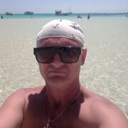 ���������� ����������, ���� ������� ������, 49 ���, ������������ ��� ����� � ���������, c�������� ���������