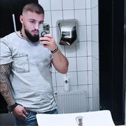  Koeln,   Niko, 31 ,   ,   