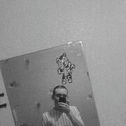  ,   , 21 ,   ,   