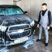 ���������� �������, ���� ������� ������, 29 ���, ������������ ��� ������, ����� � ���������, c�������� ���������, ���������