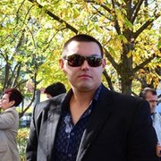  -,   , 35 ,   