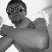  ,   JOKERDNEPR, 38 ,   