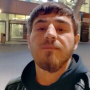  -,   , 27 ,   ,   