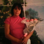 ,   , 46 ,  