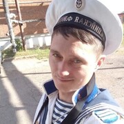 ���������� ������������, ���� ������� �����, 36 ���, ������������ ��� ������, ����� � ���������