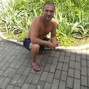 ���������� ������, ���� ������� �������, 44 ����, ������������ ��� ������, ����� � ���������, c�������� ���������