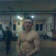 ���������� ������, ���� ������� ����, 35 ���, ������������ ��� ������